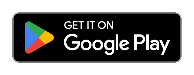 Google Playで手に入れよう